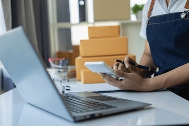 seguros para PYMES