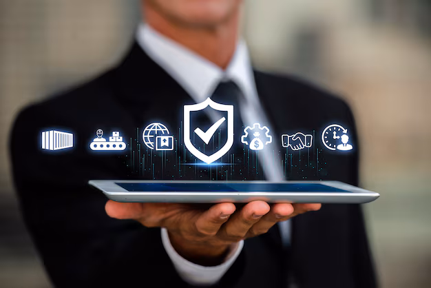 Inteligencia Artificial para agentes de seguros