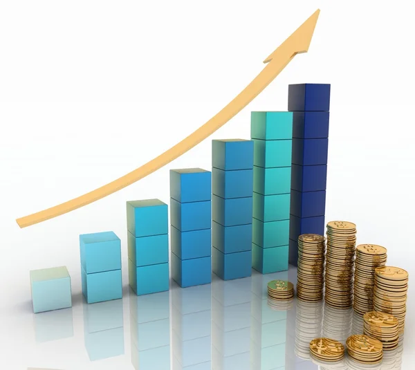 La inflación en las pólizas de seguros