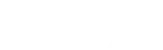 GpoJIRO_Logo