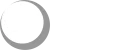 Logo_AT_White