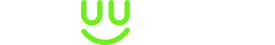 conectate-bcoRecurso-3@4x